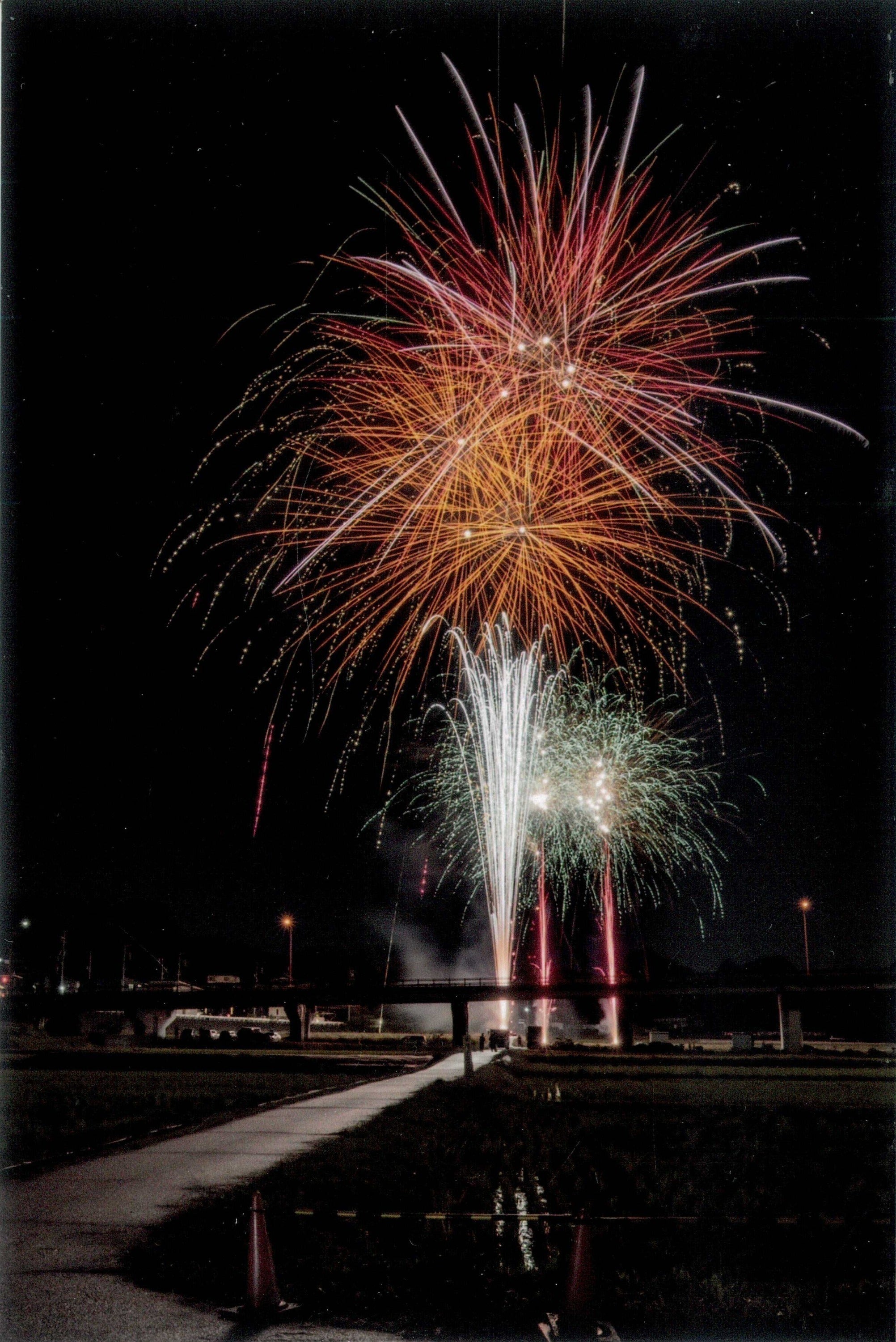 3番目のメイン画像