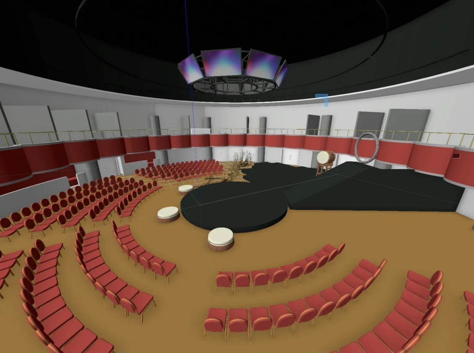 5番目のメイン画像