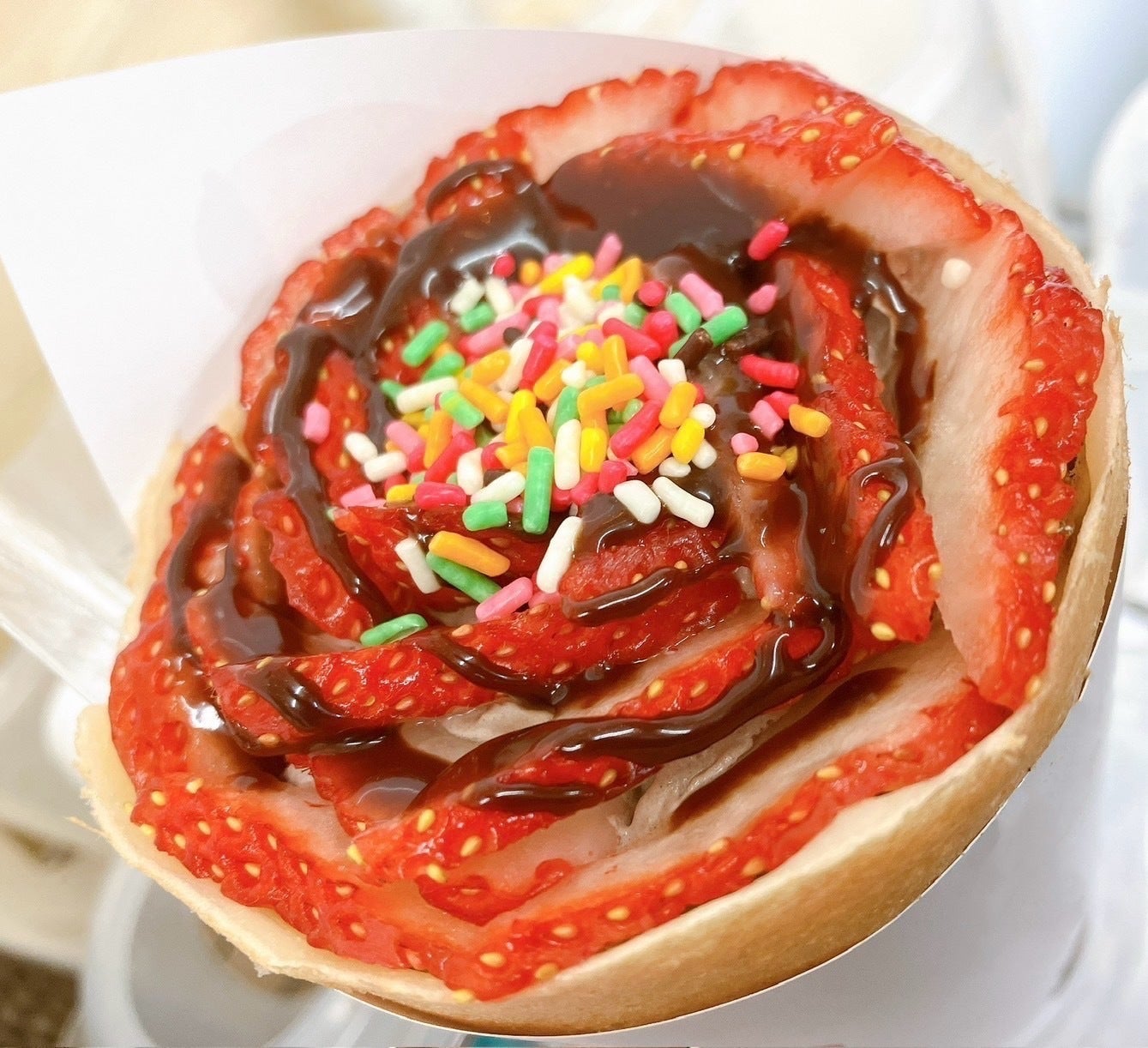 3番目のメイン画像