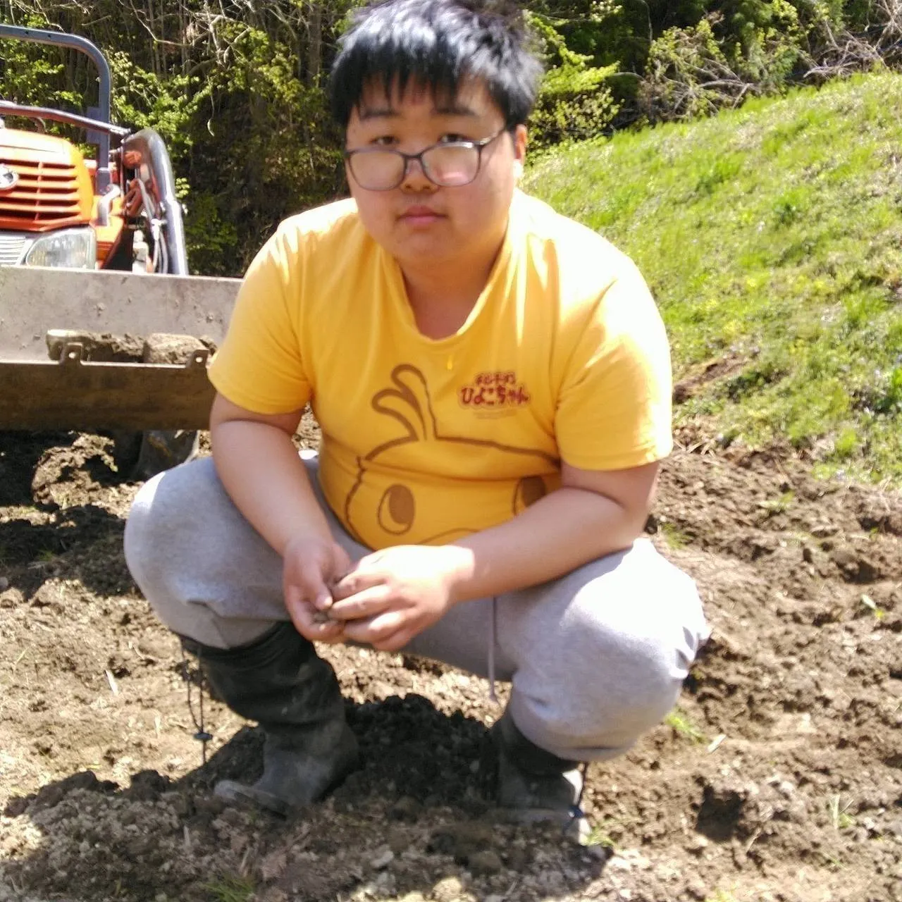 3番目のメイン画像