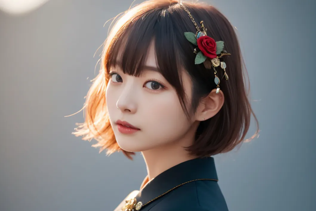 1番目のメイン画像