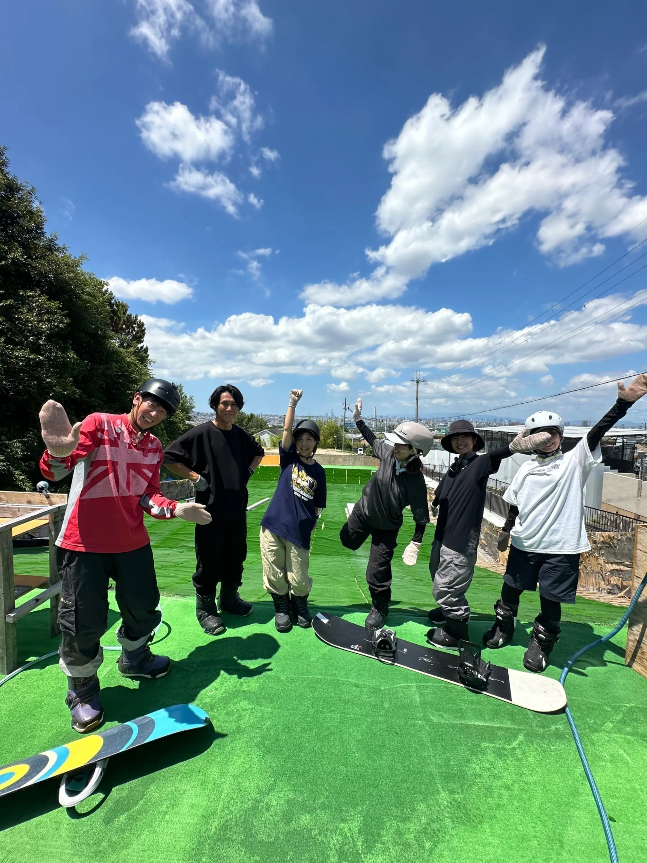 3番目のメイン画像