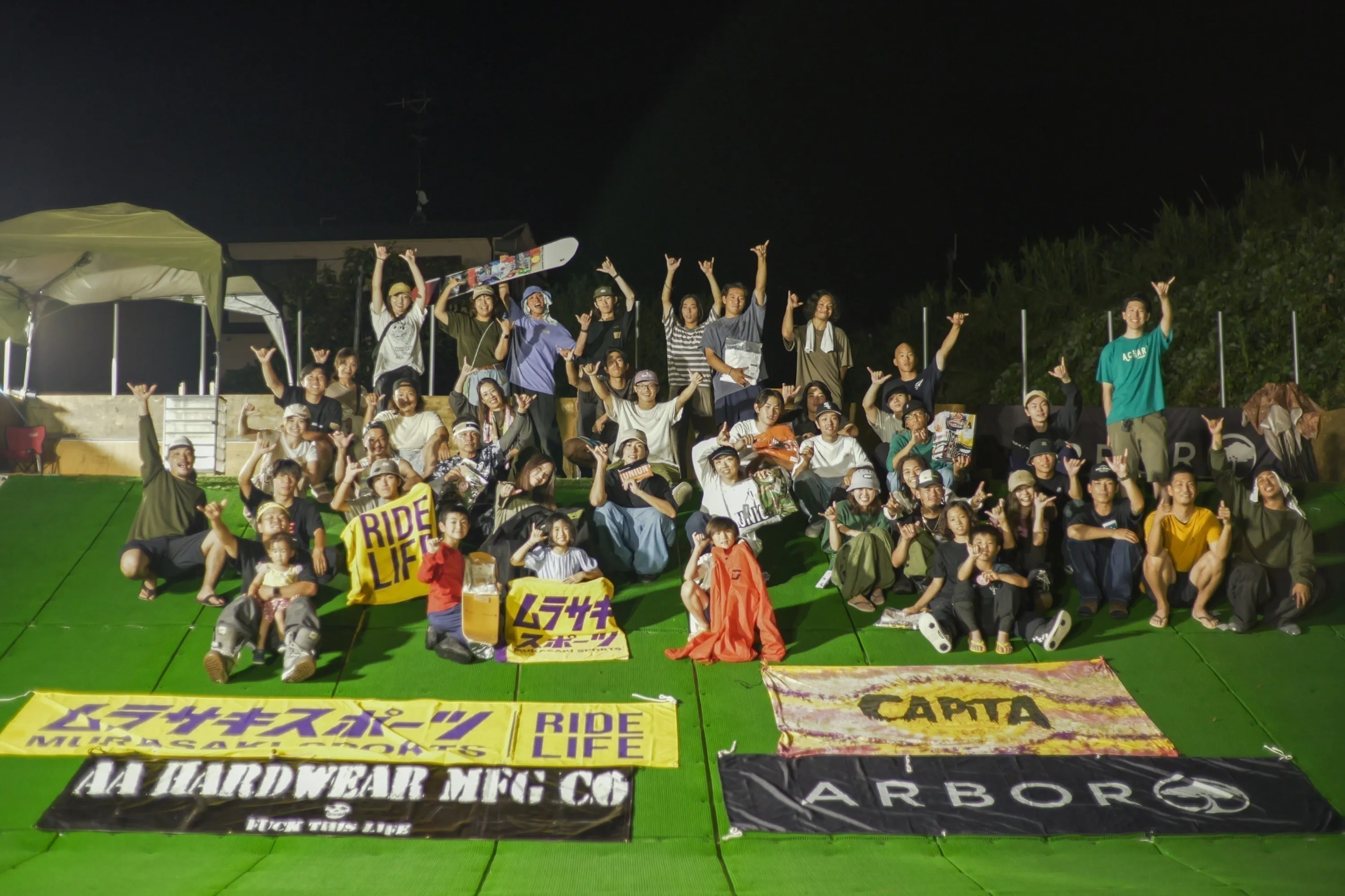 4番目のメイン画像