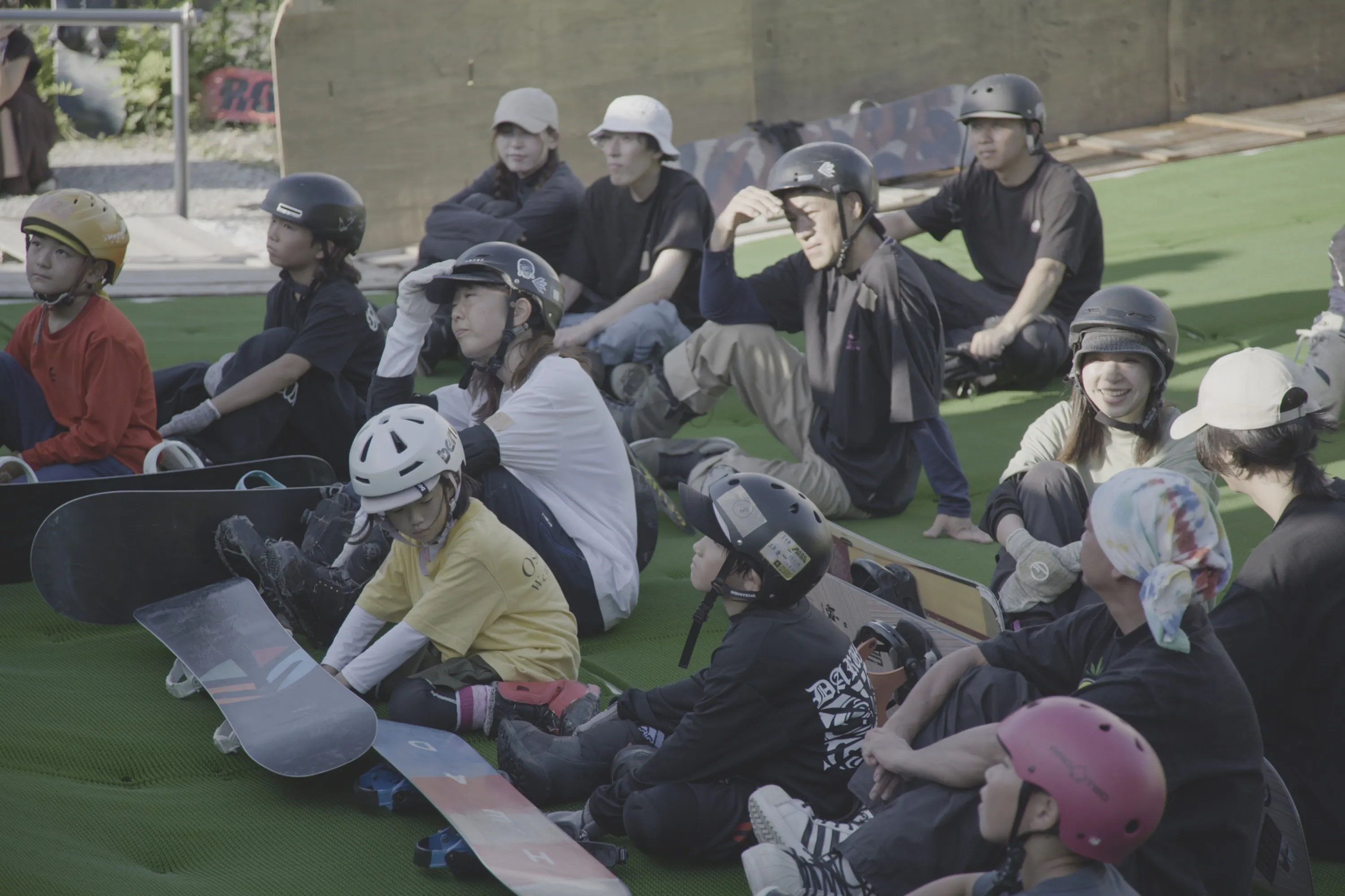 5番目のメイン画像