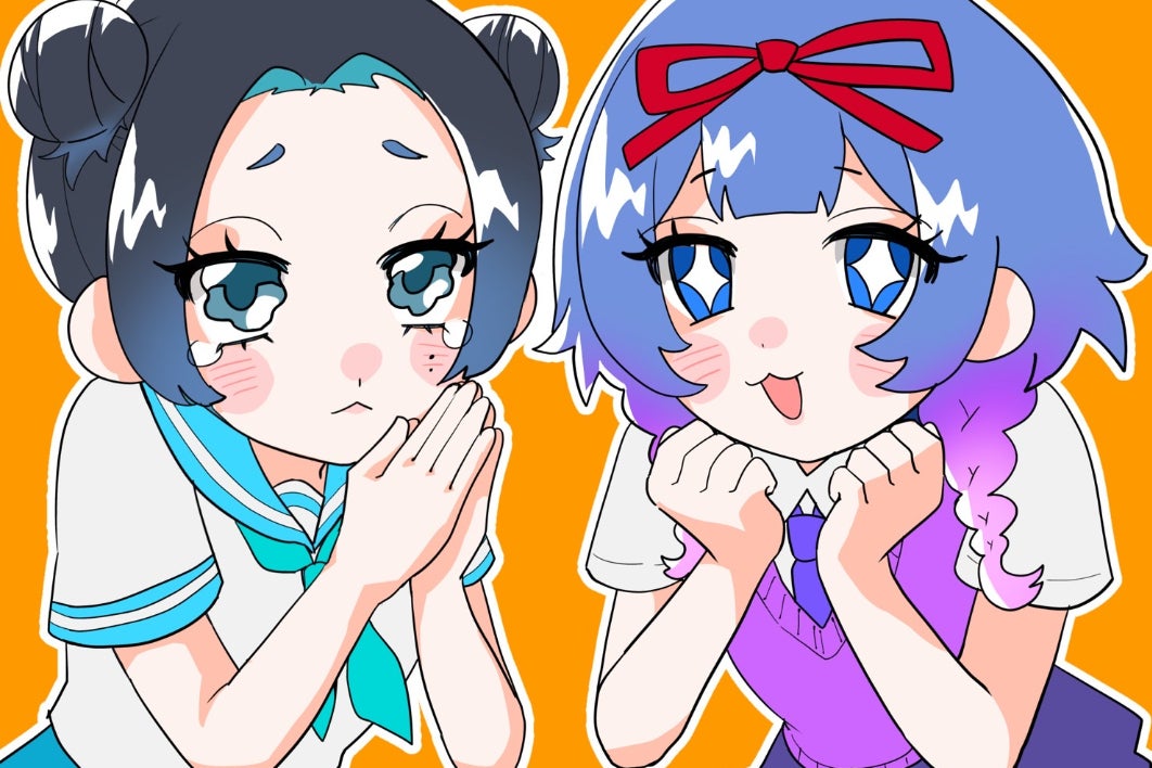 1番目のメイン画像