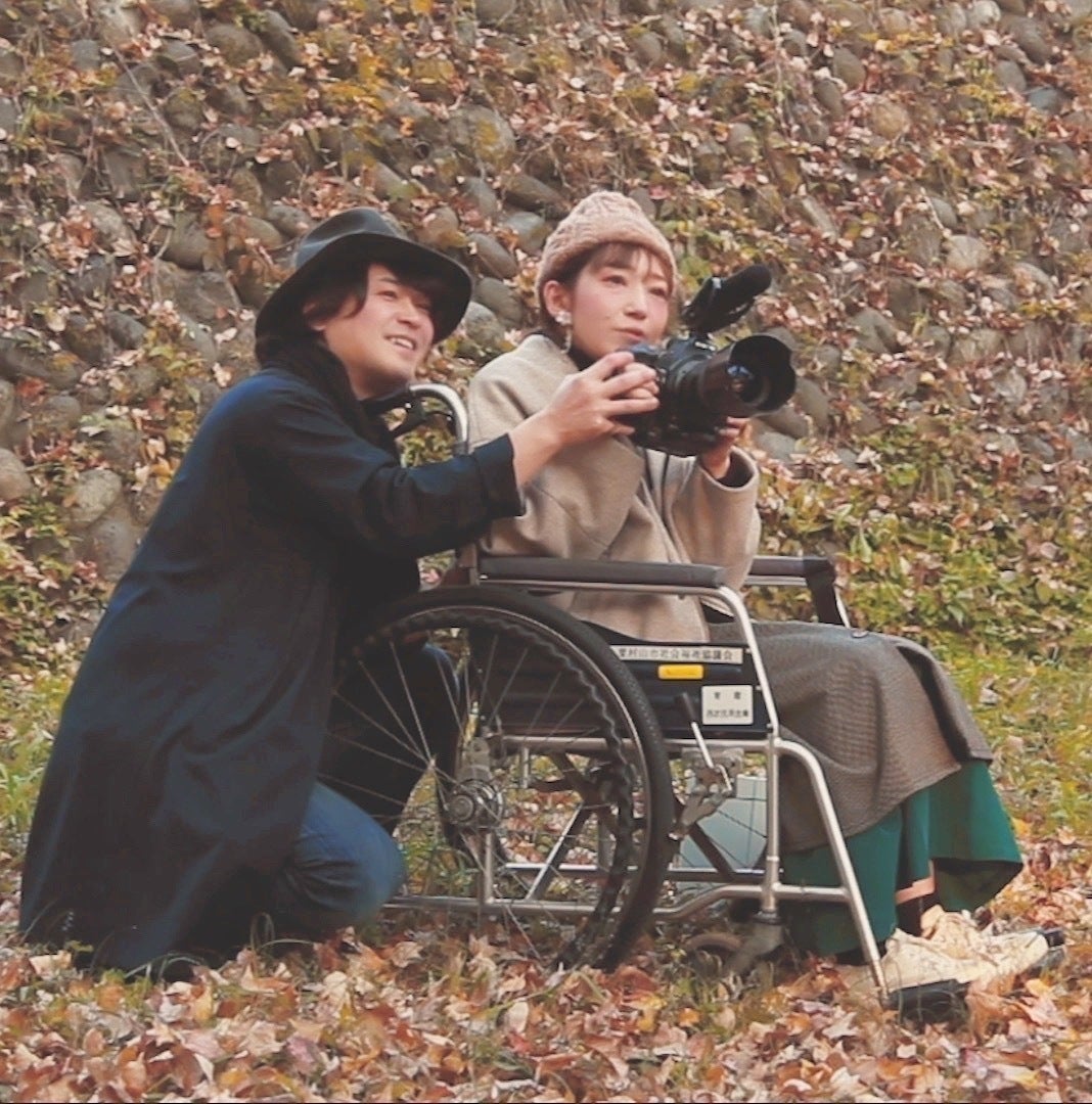 3番目のメイン画像