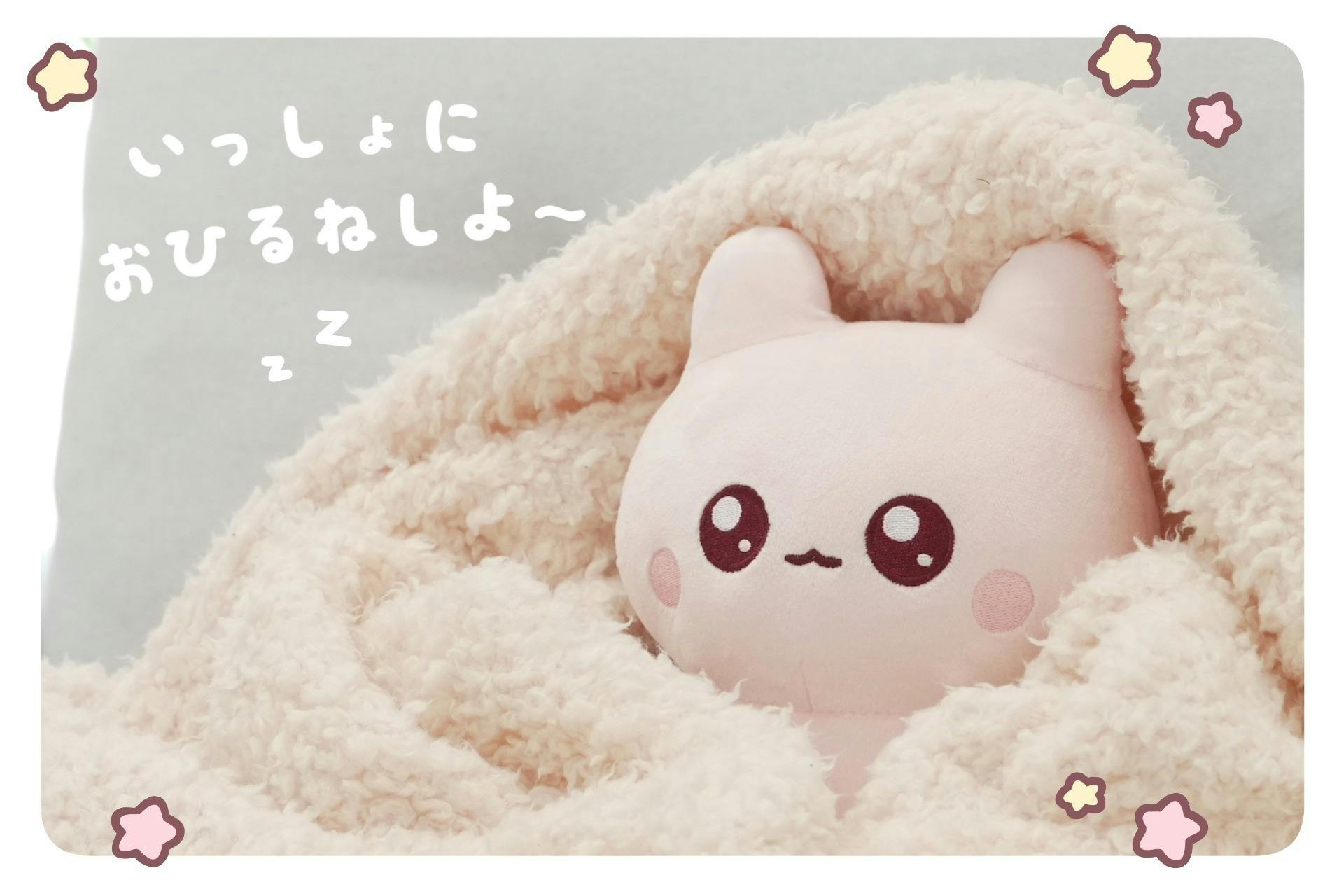 てぃち様♡ぬいぐるみ確認用ページ♡ てぃち様♡ぬいぐるみ確認用ページ♡