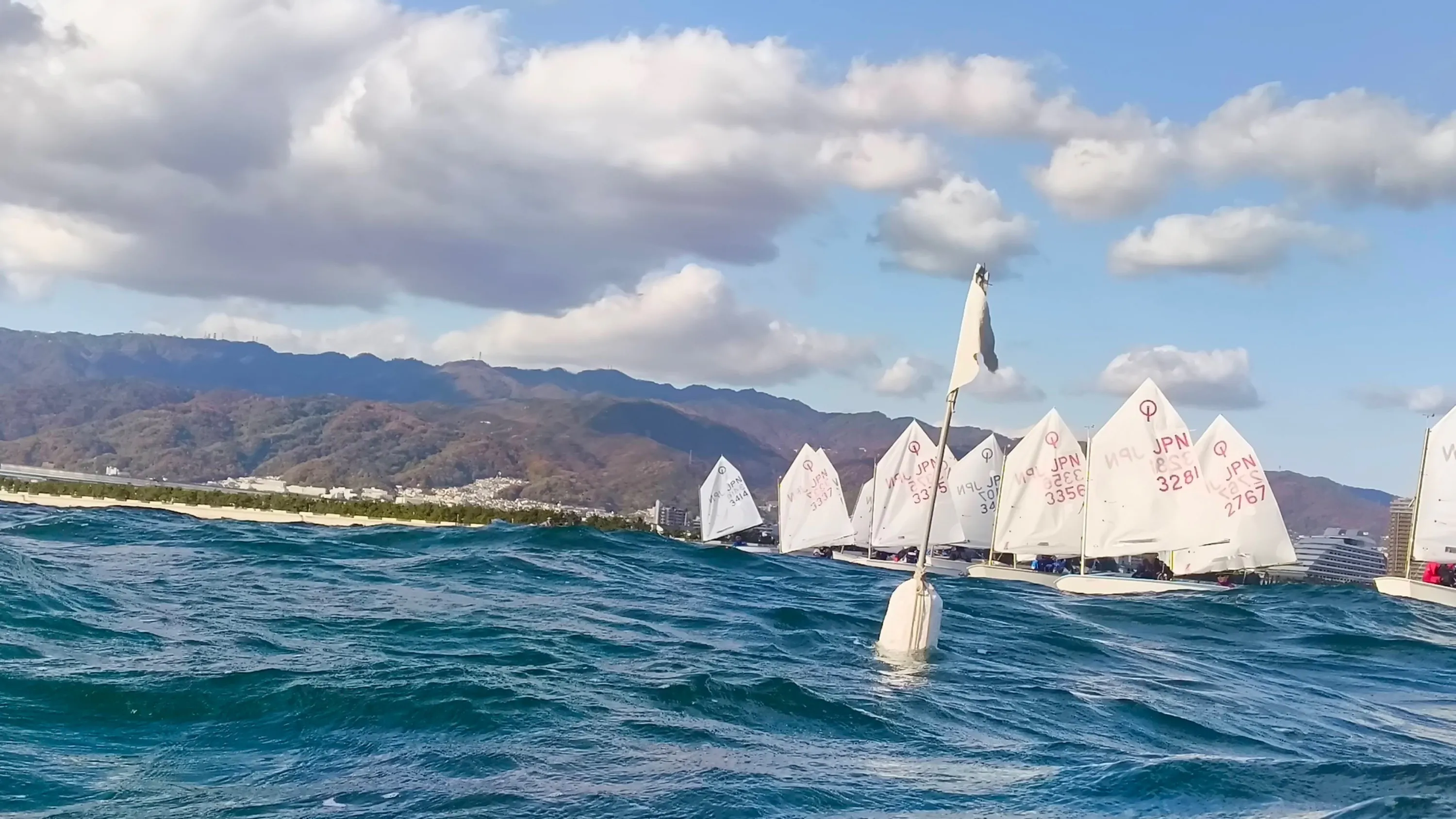 3番目のメイン画像