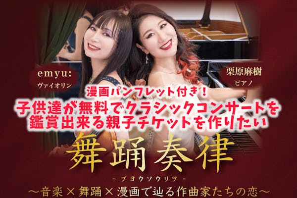 廃盤 planetarian アナログレコード セット 廃盤 planetarian アナログレコード セット 2025年最新