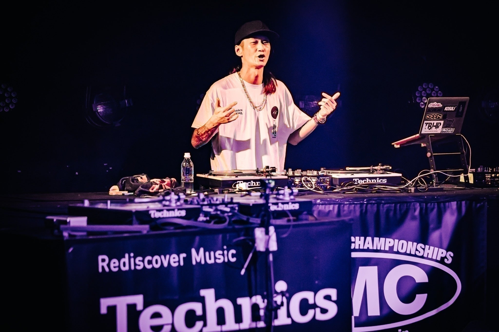 3番目のメイン画像