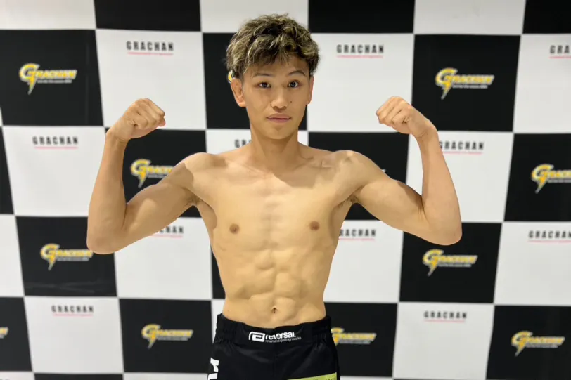 1番目のメイン画像