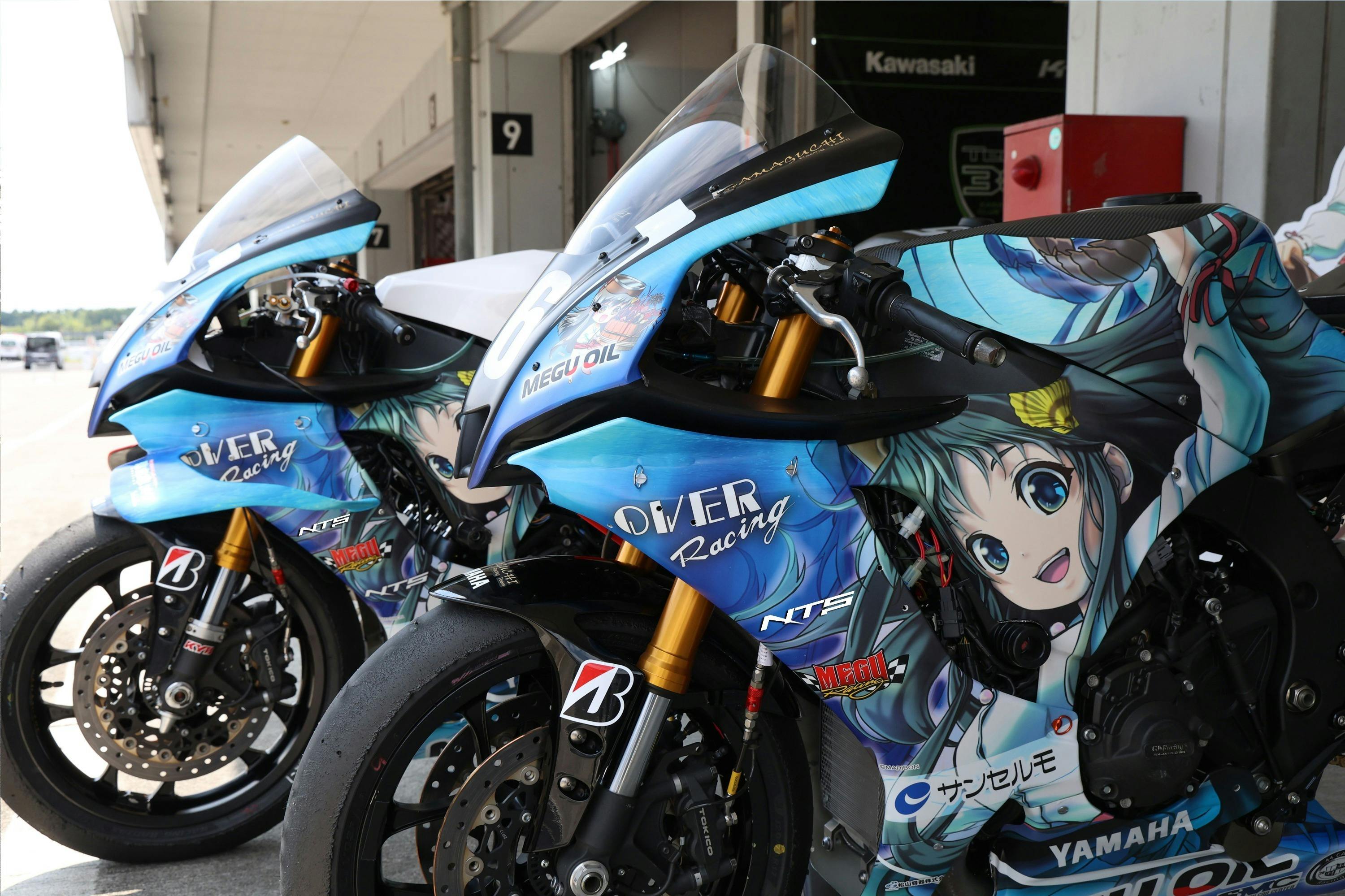 3番目のメイン画像