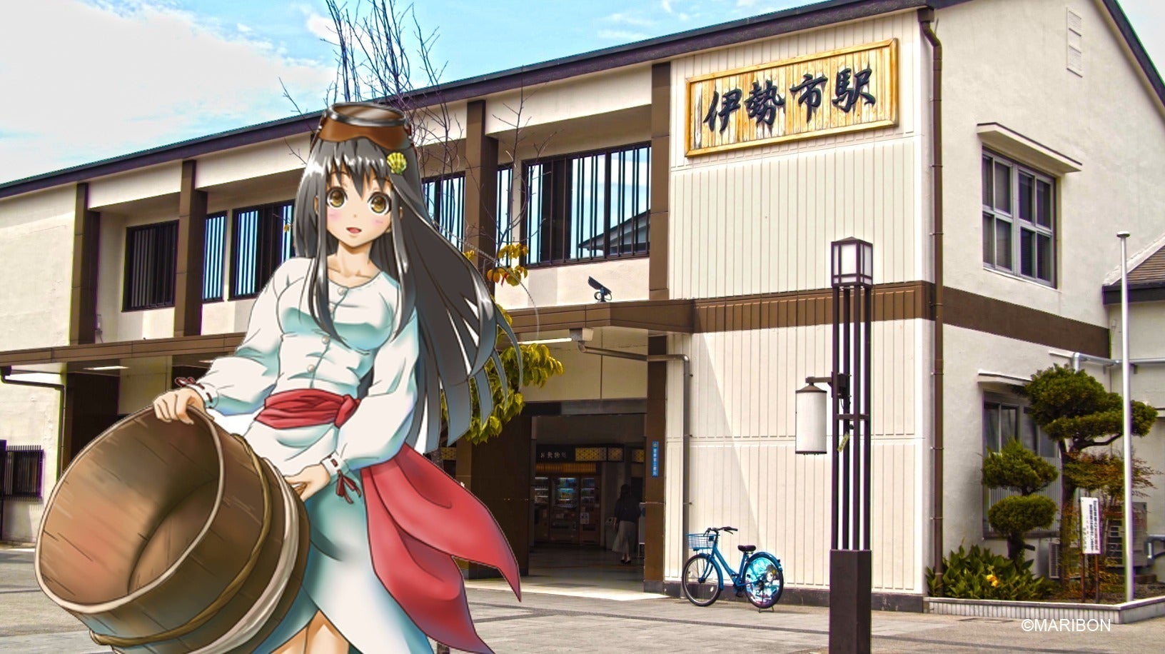 2番目のメイン画像