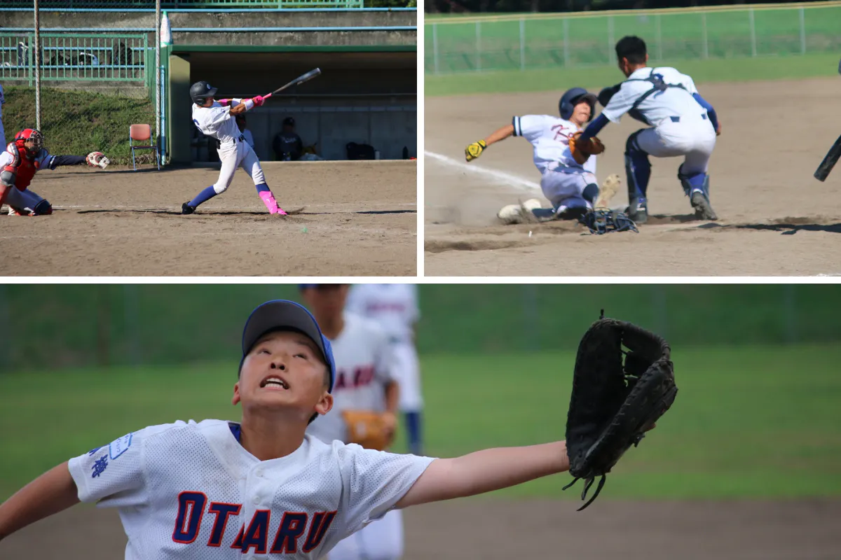 3番目のメイン画像