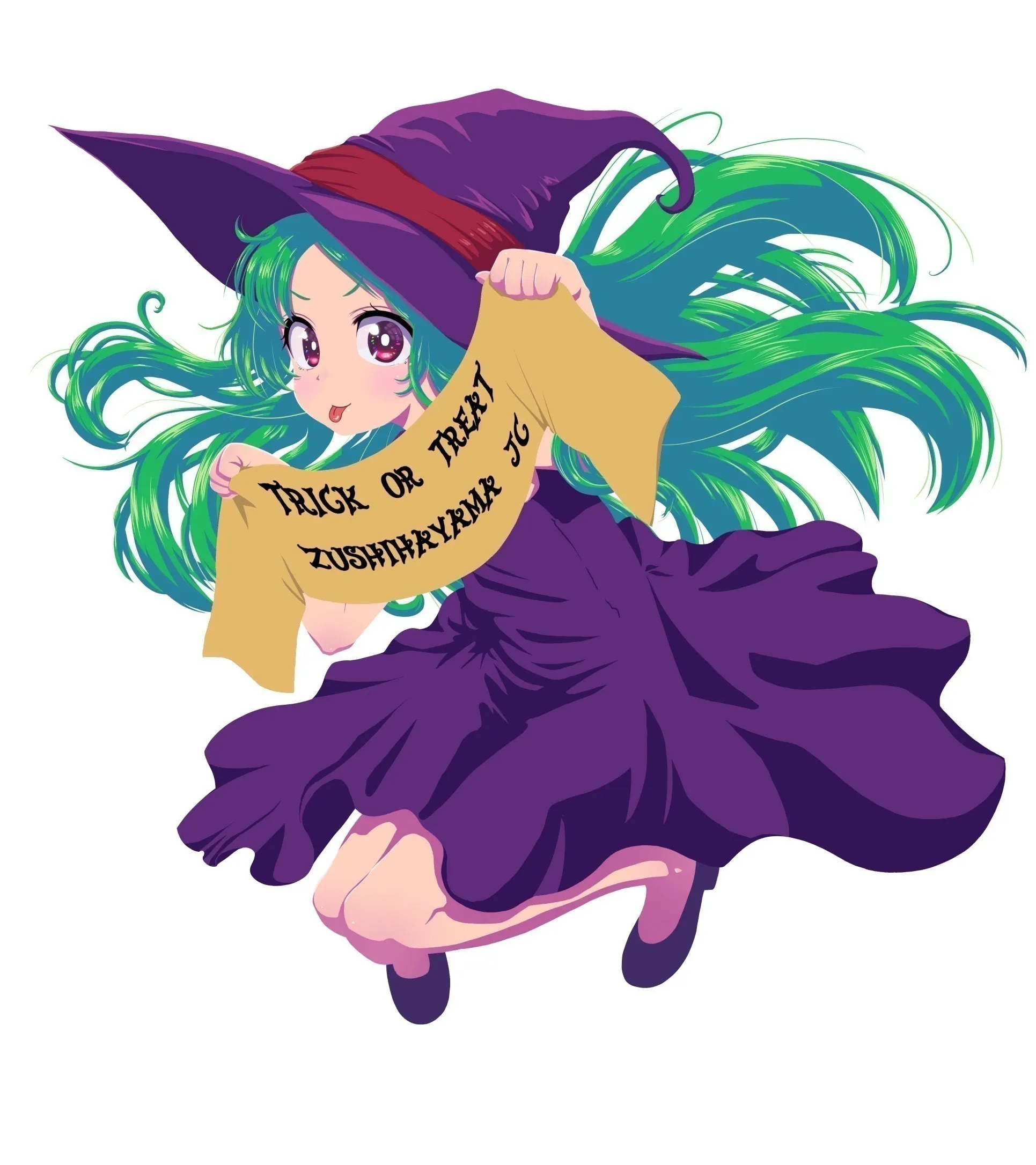 3番目のメイン画像