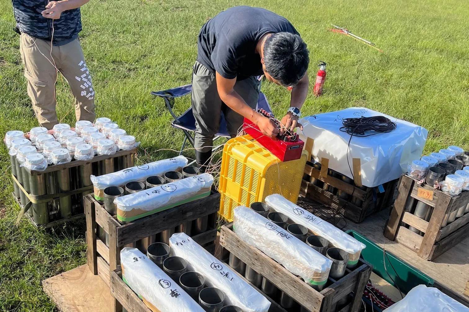 2番目のメイン画像