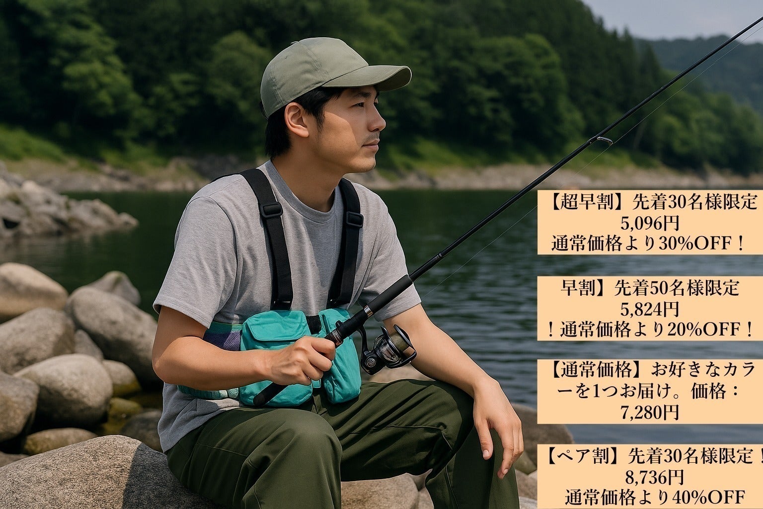 3番目のメイン画像
