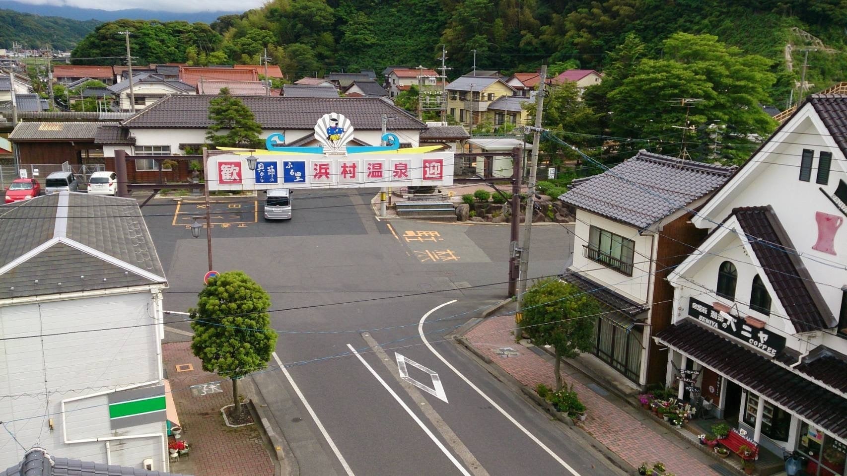 2番目のメイン画像