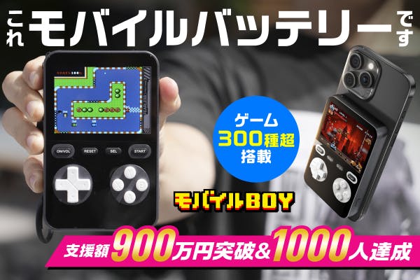 b1b9c0cf-1838-4e66-9c6d-