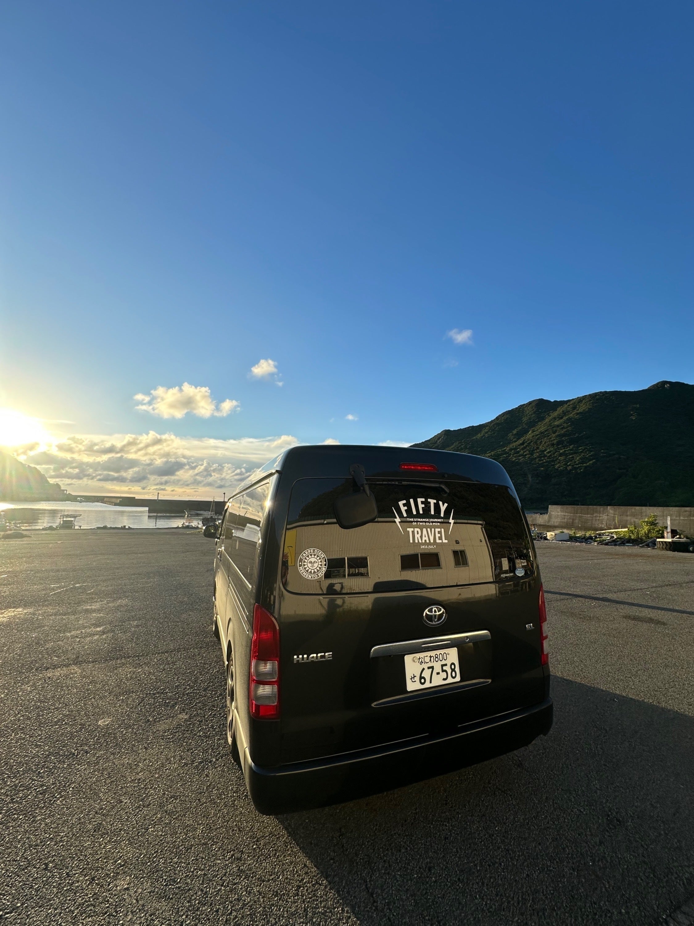 5番目のメイン画像