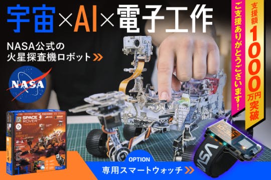 b3144f39-184f-47ef-813b-