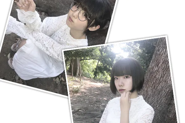 1番目のメイン画像