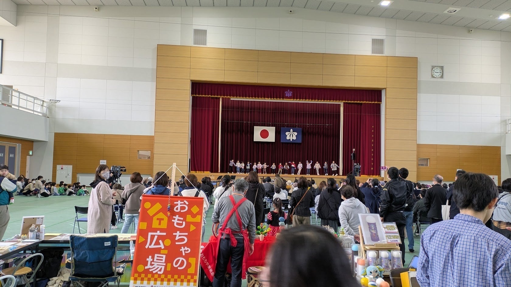 4番目のメイン画像