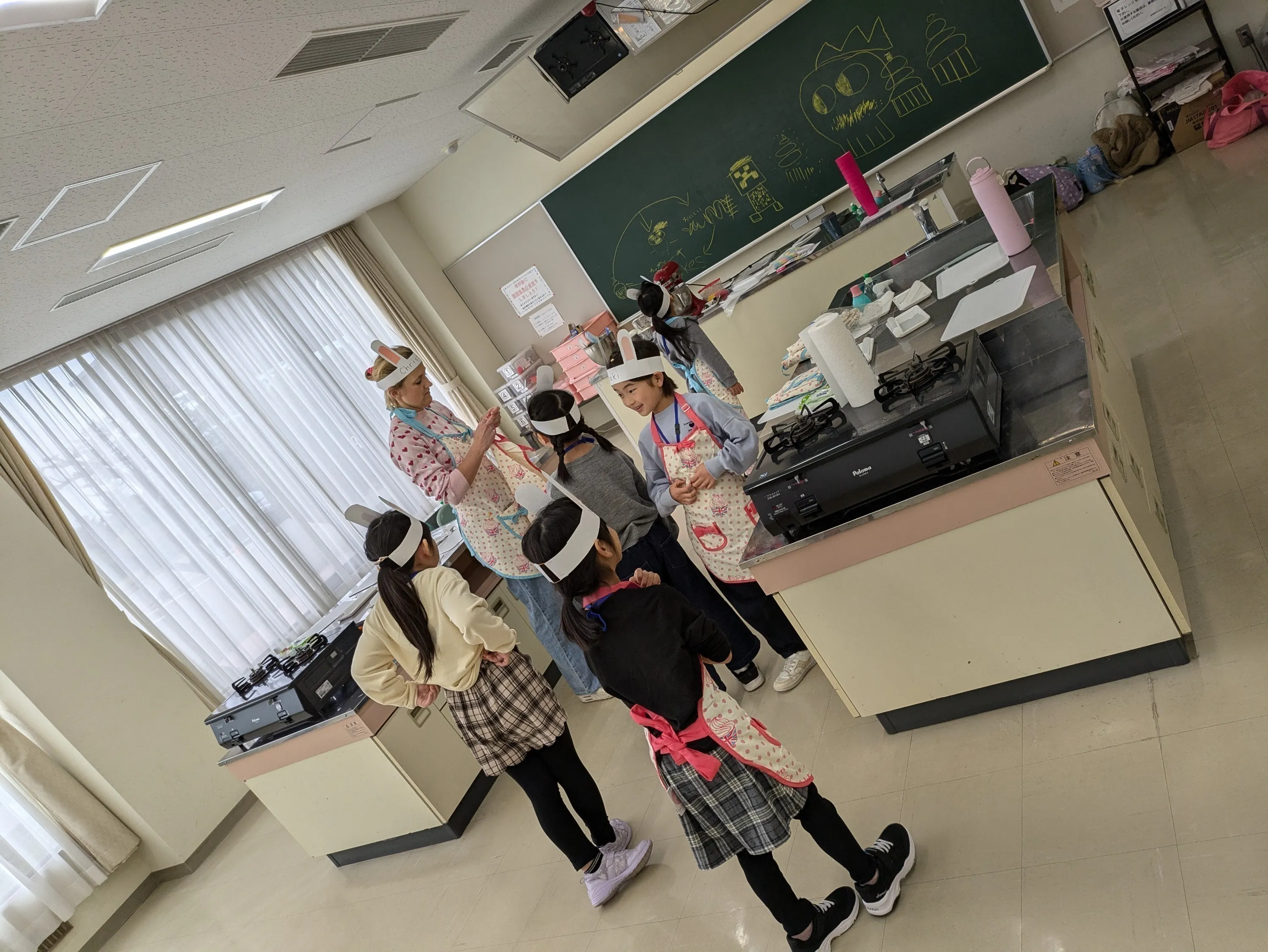 5番目のメイン画像