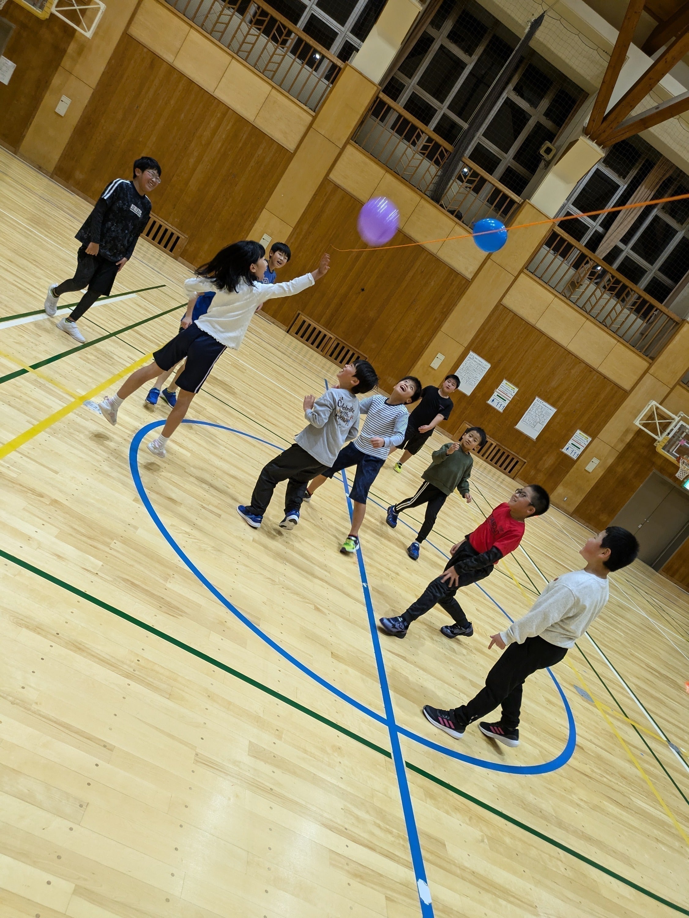 3番目のメイン画像