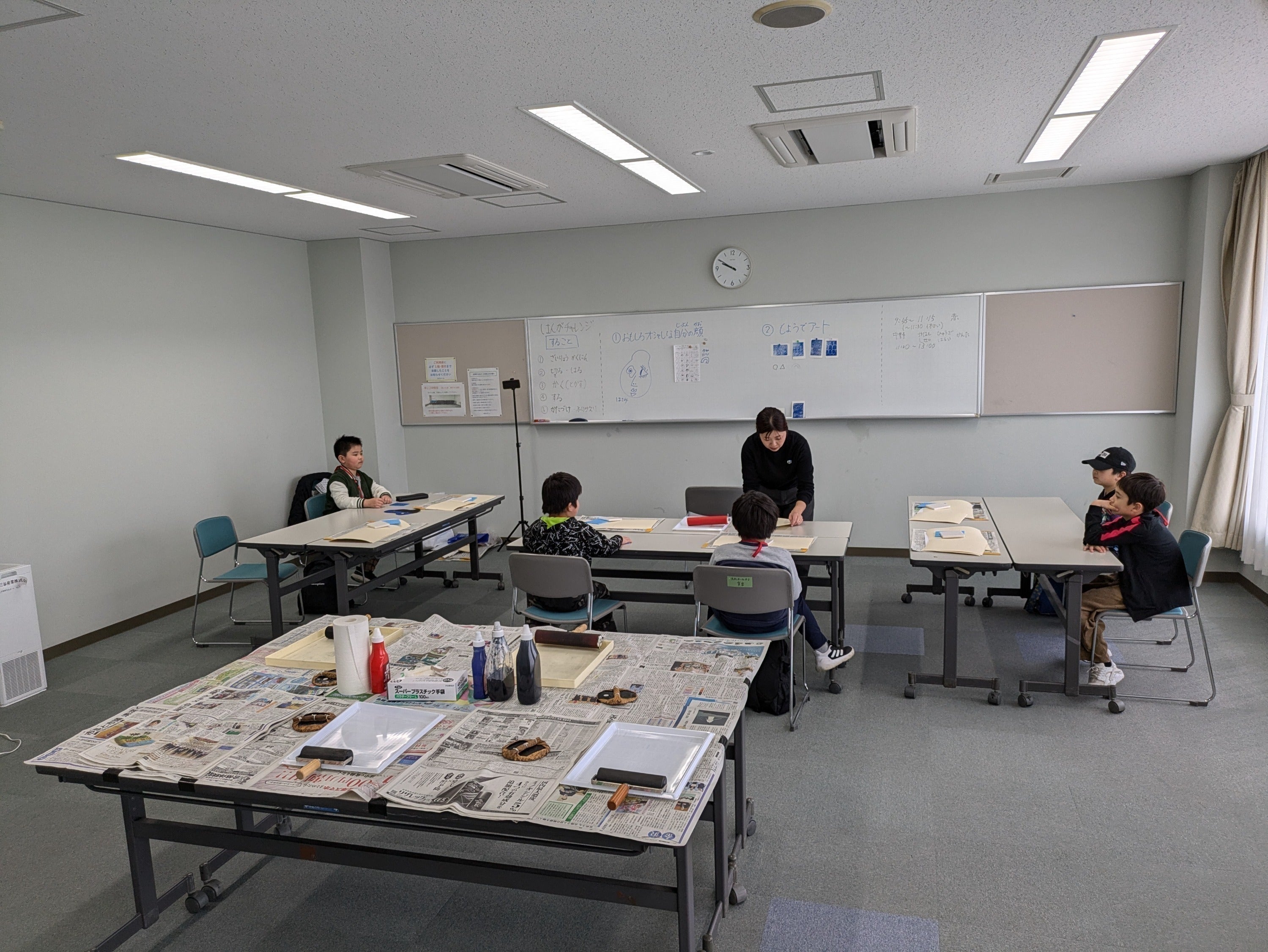 4番目のメイン画像