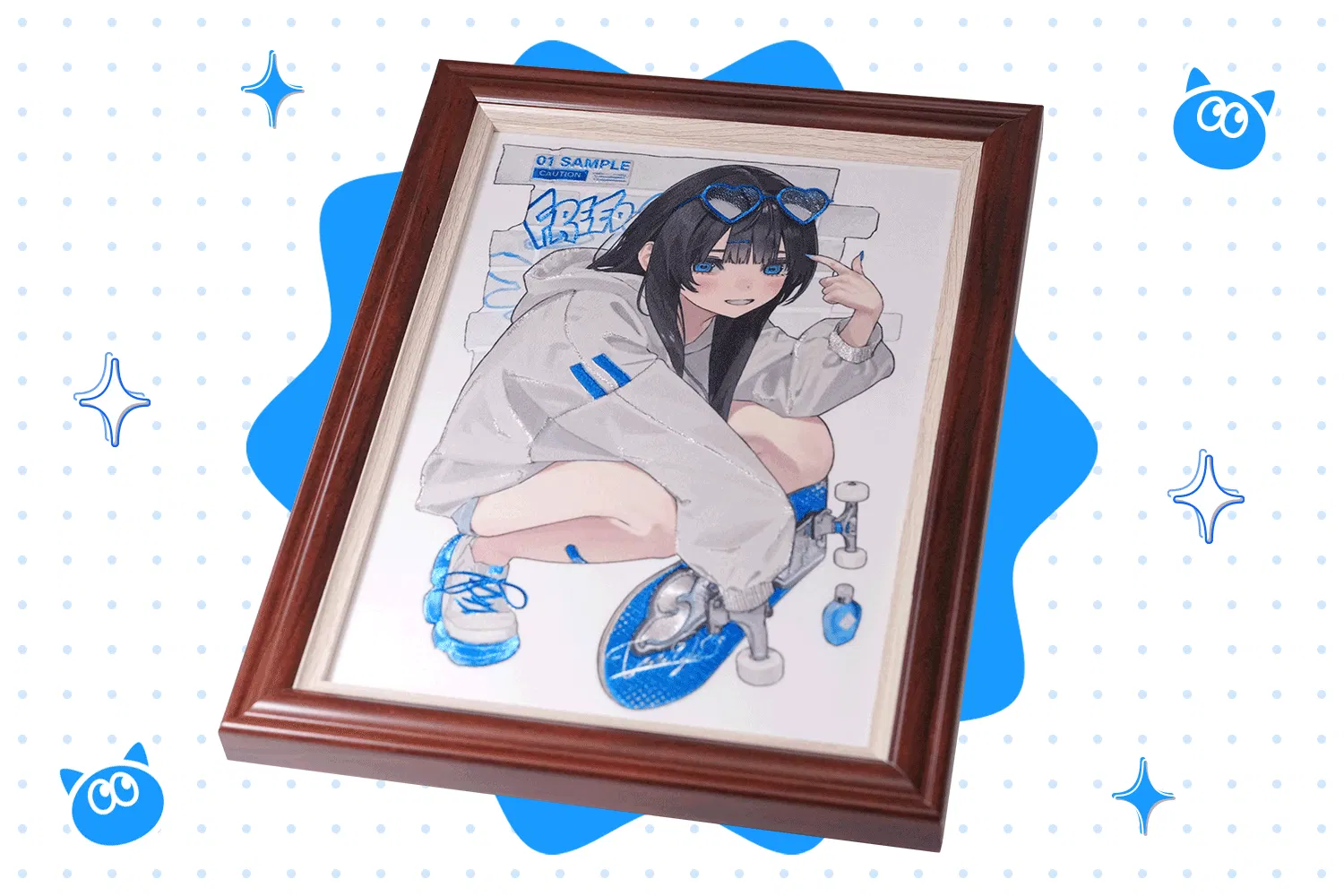 5番目のメイン画像