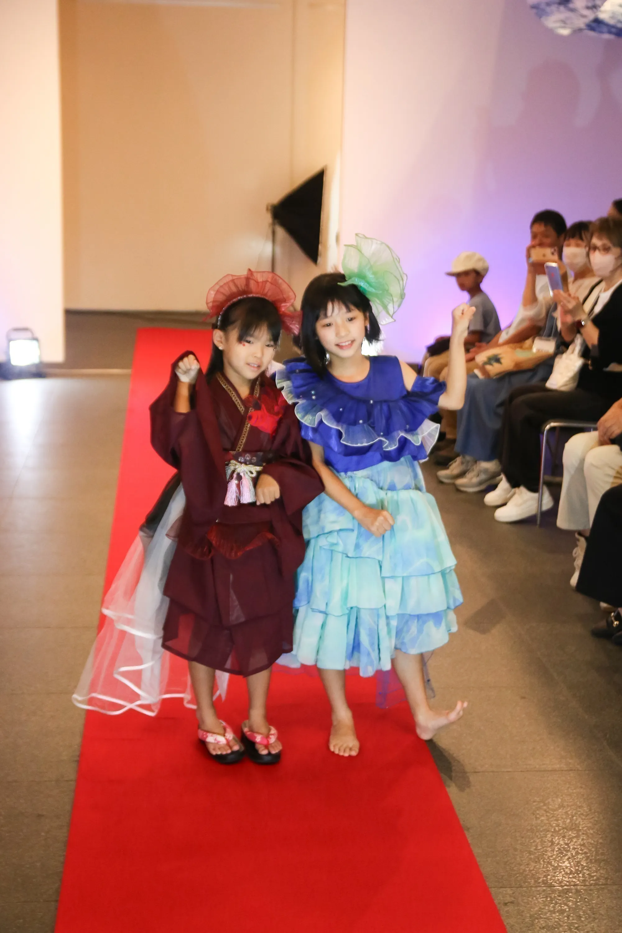 2番目のメイン画像