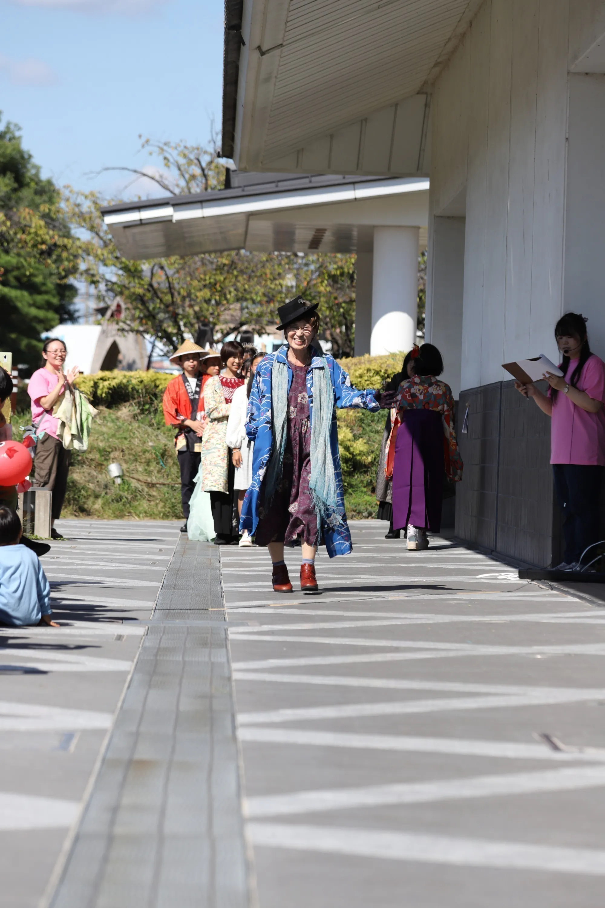 4番目のメイン画像