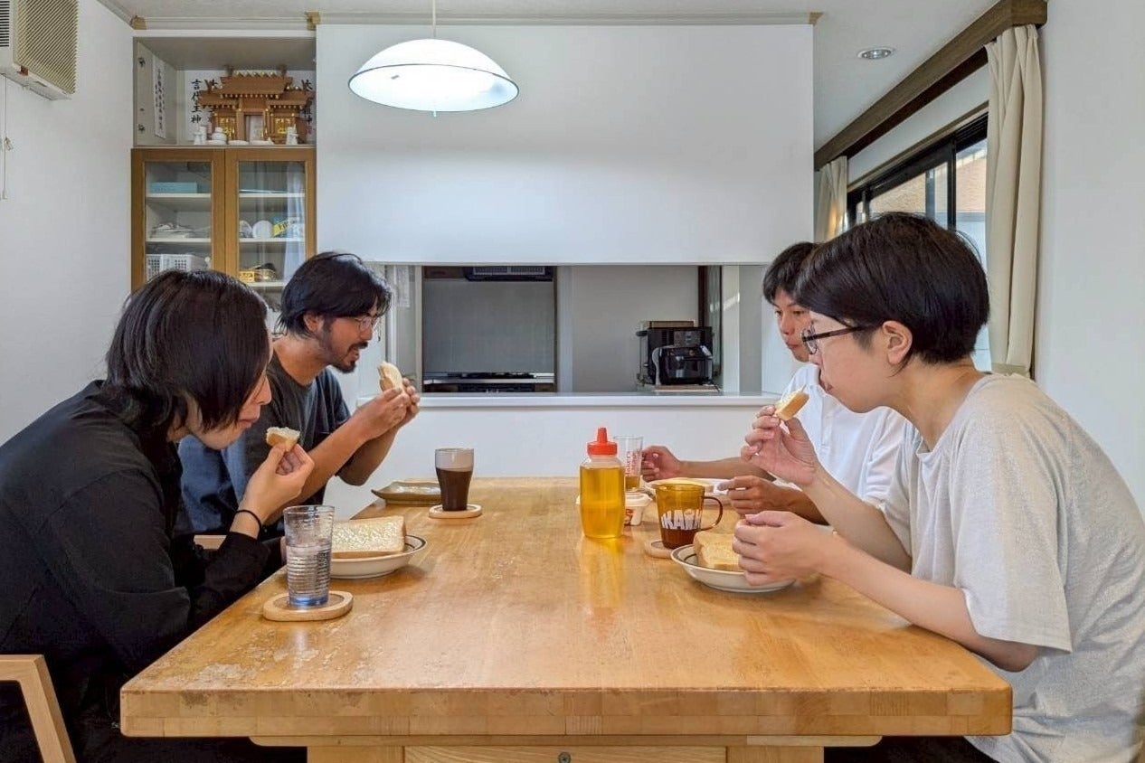 3番目のメイン画像