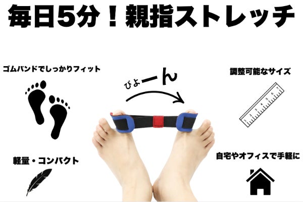 1番目のメイン画像