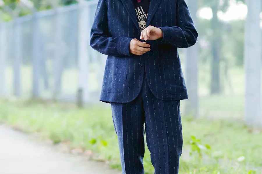 1番目のメイン画像