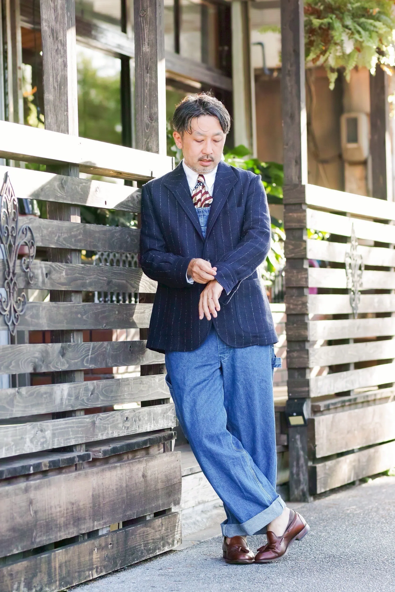 4番目のメイン画像