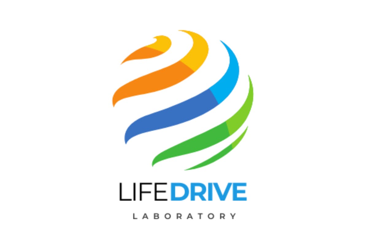 Life Drive Lab【LDL】