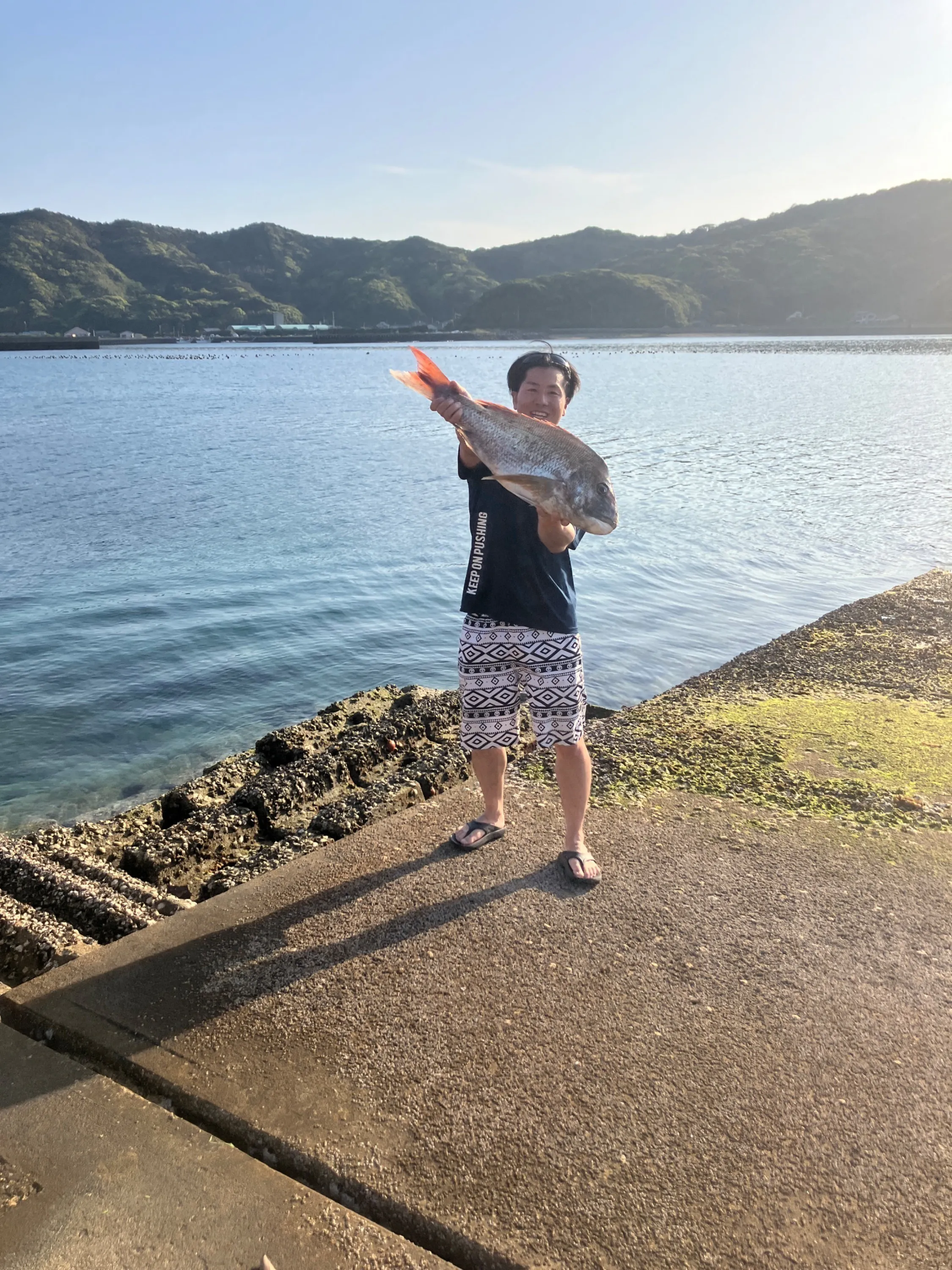 4番目のメイン画像