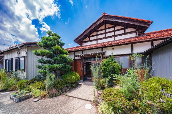 1番目のメイン画像