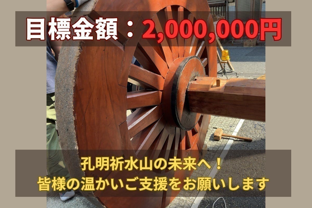 2番目のメイン画像