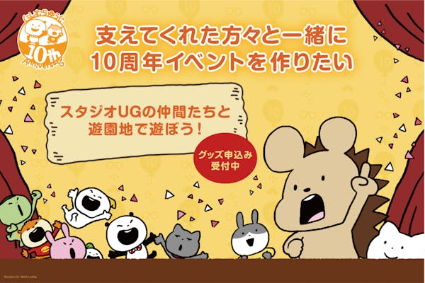 カルカラレルカ（SR-H ORIGIN, Prosperity）全巻セット カルカラレルカSR-H ORIGIN SR-H PROSPERITY全巻セット