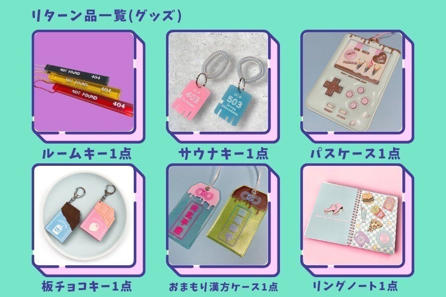 4番目のメイン画像