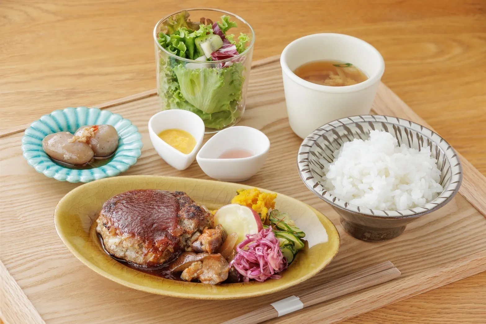 2番目のメイン画像