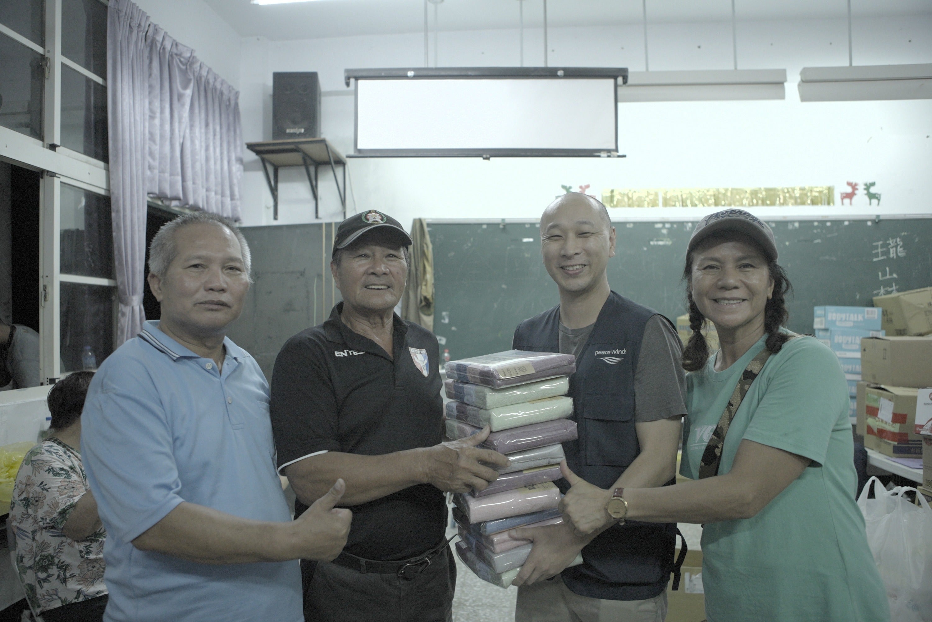 3番目のメイン画像