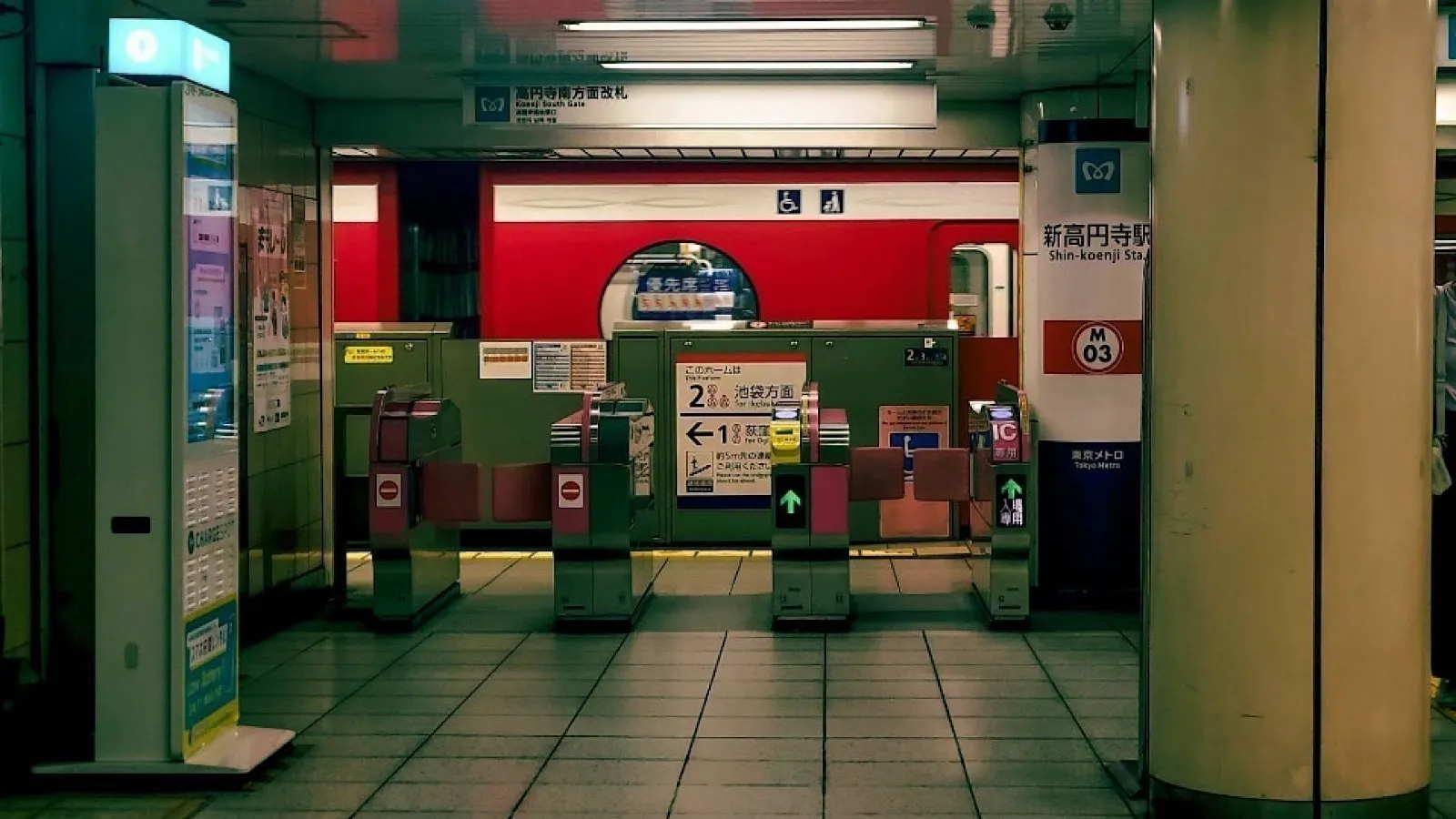 3番目のメイン画像