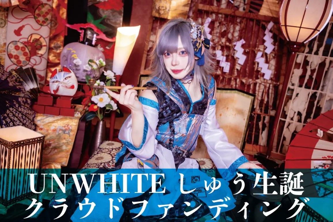 1番目のメイン画像