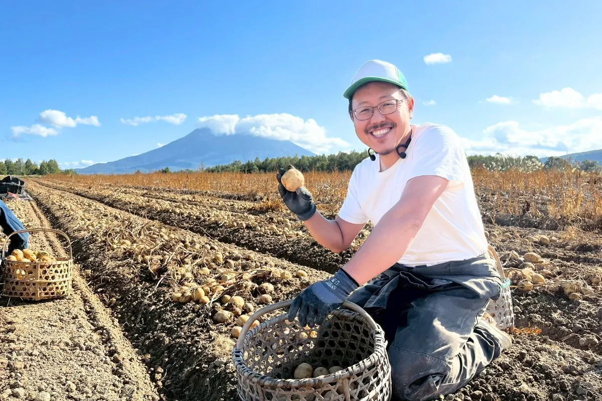 2番目のメイン画像