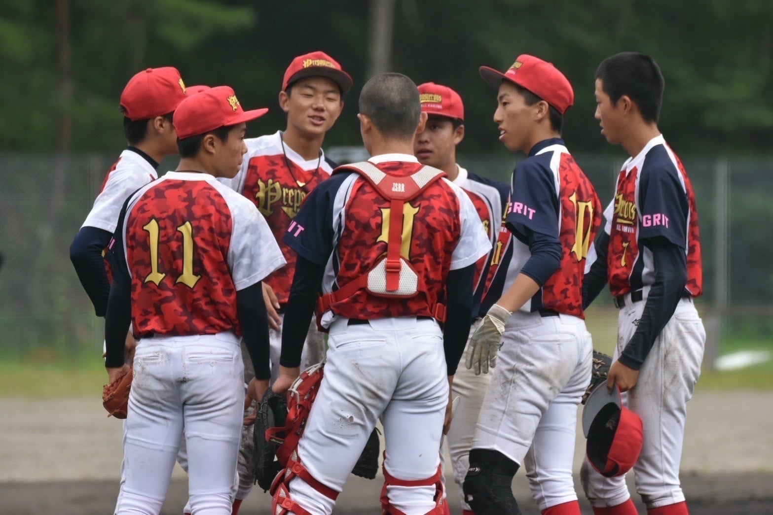 5番目のメイン画像