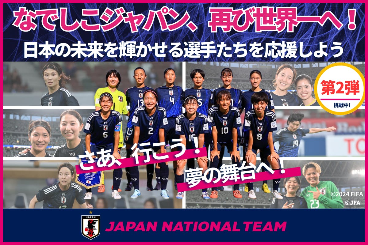 なでしこジャパン実使用球 2012年 なでしこジャパン実使用球 2012年 なでしこジャパン実使用球 2012年